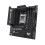ASUS ASUS TUF GAMING B850M-PLUS AMD B850 Socket AM5 micro ATX 5