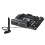ASUS Placa base - ASUS - TUF GAMING B850M-PLUS WIFI 10