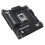 ASUS ASUS TUF GAMING B850M-PLUS AMD B850 Socket AM5 micro ATX 7