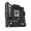 ASUS ASUS TUF GAMING B850M-PLUS AMD B850 Socket AM5 micro ATX 6