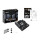 ASUS ASUS TUF GAMING B850M-PLUS AMD B850 Socket AM5 micro ATX 10
