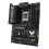 ASUS ASUS TUF GAMING B850-PLUS WIFI alaplap 4