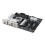 ASUS ASUS PRIME B840-PLUS WIFI AMD B840 Socket AM5 ATX 9
