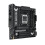 ASUS ASUS TUF GAMING B850M-PLUS AMD B850 Socket AM5 micro ATX 3