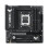 ASUS ASUS TUF GAMING B850M-PLUS AMD B850 Socket AM5 micro ATX 2