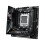 ASUS ASUS ROG STRIX B850-I GAMING WIFI AMD B850 Socket AM5 mini ITX 3