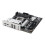 ASUS ASUS PRIME B840M-A-CSM bundkort 9