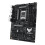 ASUS ASUS TUF GAMING B850-PLUS WIFI alaplap 3