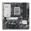 ASUS ASUS PRIME B840M-A-CSM bundkort 2