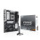 ASUS ASUS PRIME B840-PLUS WIFI AMD B840 Socket AM5 ATX 10