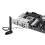 ASUS ASUS PRIME B840-PLUS WIFI AMD B840 Socket AM5 ATX 8