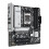 ASUS ASUS PRIME B840M-A-CSM bundkort 3