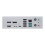 ASUS ASUS PRIME B840M-A WIFI Socket AM5 micro ATX 5