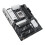 ASUS ASUS PRIME B840-PLUS WIFI AMD B840 Socket AM5 ATX 5