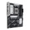 ASUS ASUS PRIME B840-PLUS WIFI AMD B840 Socket AM5 ATX 2