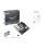 ASUS ASUS PRIME B840M-A-CSM bundkort 5