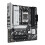 ASUS ASUS PRIME B840M-A WIFI Socket AM5 micro ATX 2