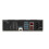 Gigabyte Placa base - GIGABYTE - B850 AORUS ELITE WIFI7 - Socket AM5 - DDR5 - Wi-Fi 7 5
