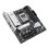 ASUS ASUS PRIME B840M-A-CSM bundkort 6