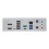 ASUS ASUS PRIME B840-PLUS WIFI AMD B840 Socket AM5 ATX 6