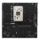 ASUS ASUS PRIME B840M-A-CSM bundkort 8