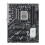 ASUS ASUS PRIME B840-PLUS WIFI AMD B840 Socket AM5 ATX 7