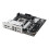 ASUS ASUS PRIME B840M-A WIFI Socket AM5 micro ATX 8