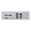 ASUS ASUS PRIME B840M-A-CSM bundkort 7