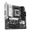 ASUS ASUS PRIME B840M-A-CSM bundkort 4