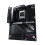 Gigabyte Placa base - GIGABYTE - B850 AORUS ELITE WIFI7 - Socket AM5 - DDR5 - Wi-Fi 7 4