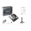 ASUS ASUS PRIME B840M-A WIFI Socket AM5 micro ATX 10