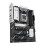 ASUS ASUS PRIME B840-PLUS WIFI AMD B840 Socket AM5 ATX 4