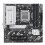 ASUS ASUS PRIME B840M-A WIFI Socket AM5 micro ATX 1