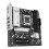 ASUS ASUS PRIME B840M-A WIFI Socket AM5 micro ATX 3