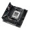 ASUS ASUS ROG STRIX B850-I GAMING WIFI AMD B850 Socket AM5 mini ITX 10