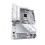 Gigabyte Mainboard - GIGABYTE - B850 AORUS ELITE WIFI7 ICE 3