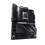 Gigabyte Placa base - GIGABYTE - B850 AORUS ELITE WIFI7 - Socket AM5 - DDR5 - Wi-Fi 7 3