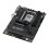 ASUS ASUS ROG STRIX B850-F GAMING WIFI matična plošča 7
