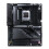 Gigabyte Placa base - GIGABYTE - B850 AORUS ELITE WIFI7 - Socket AM5 - DDR5 - Wi-Fi 7 2