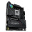 ASUS ASUS ROG STRIX B850-F GAMING WIFI matična plošča 5