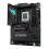 ASUS ASUS ROG STRIX B850-F GAMING WIFI matična plošča 2