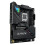 ASUS ASUS ROG STRIX B850-F GAMING WIFI matična plošča 3