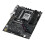ASUS ASUS ROG STRIX B850-F GAMING WIFI matična plošča 8