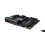 ASUS ASUS ROG STRIX B850-F GAMING WIFI matična plošča 10
