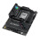 ASUS ASUS ROG STRIX B850-F GAMING WIFI matična plošča 6