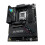 ASUS ASUS ROG STRIX B850-F GAMING WIFI matična plošča 4