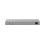 Netgear NETGEAR 28PT GE POE+ Slimme Switch 6