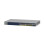 Netgear NETGEAR 28PT GE POE+ Slimme Switch 1