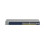 Netgear NETGEAR 28PT GE POE+ Slimme Switch 2