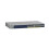 Netgear NETGEAR 28PT GE POE+ Slimme Switch 3